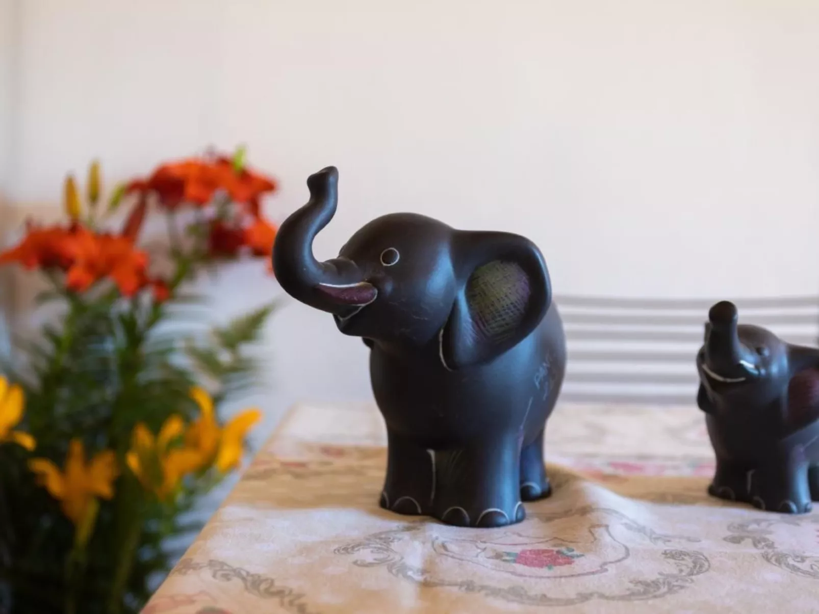 Antica Corte Ginevra-Ap.Lancillotto Gardasee-Image-tags.info