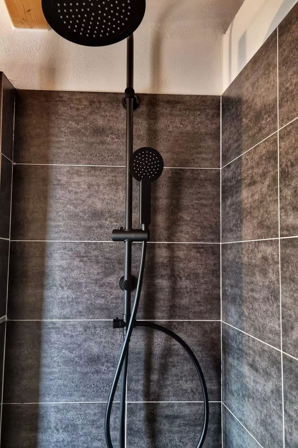 "Rest and View apartment", ein Familienurlaub-Image-tags.info