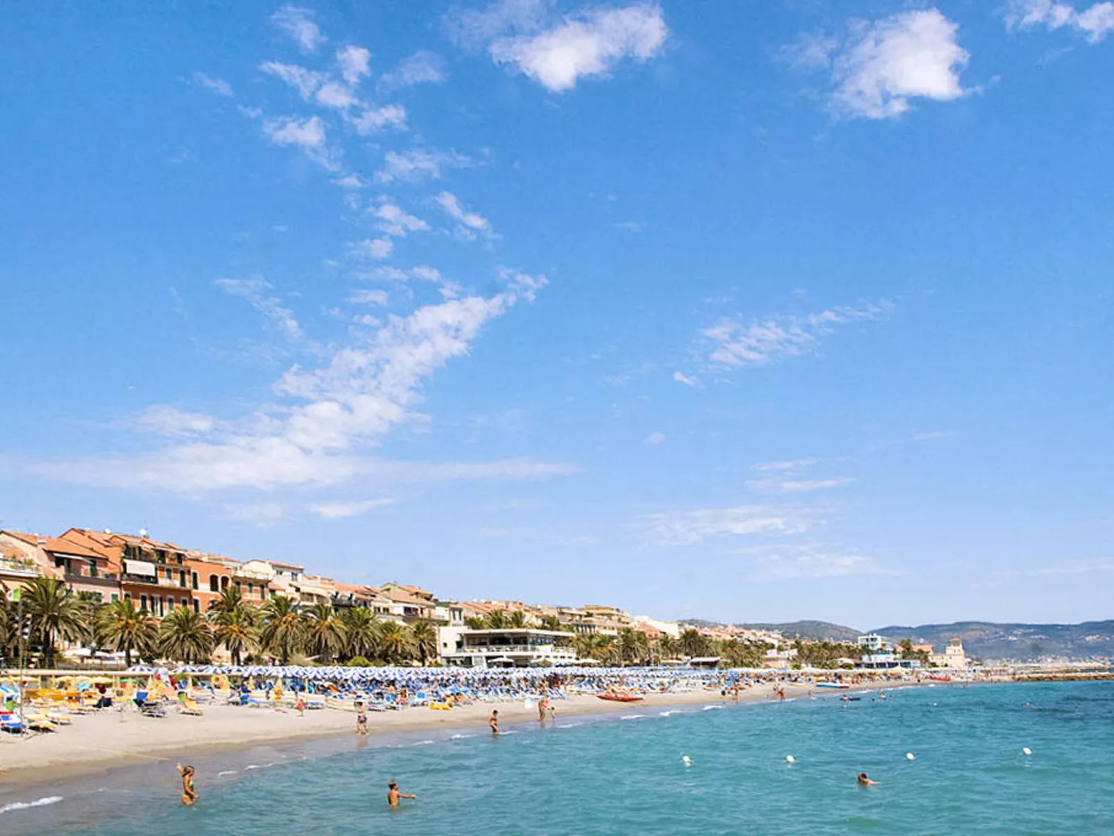 Gaia Home by Holiday World-Omgeving