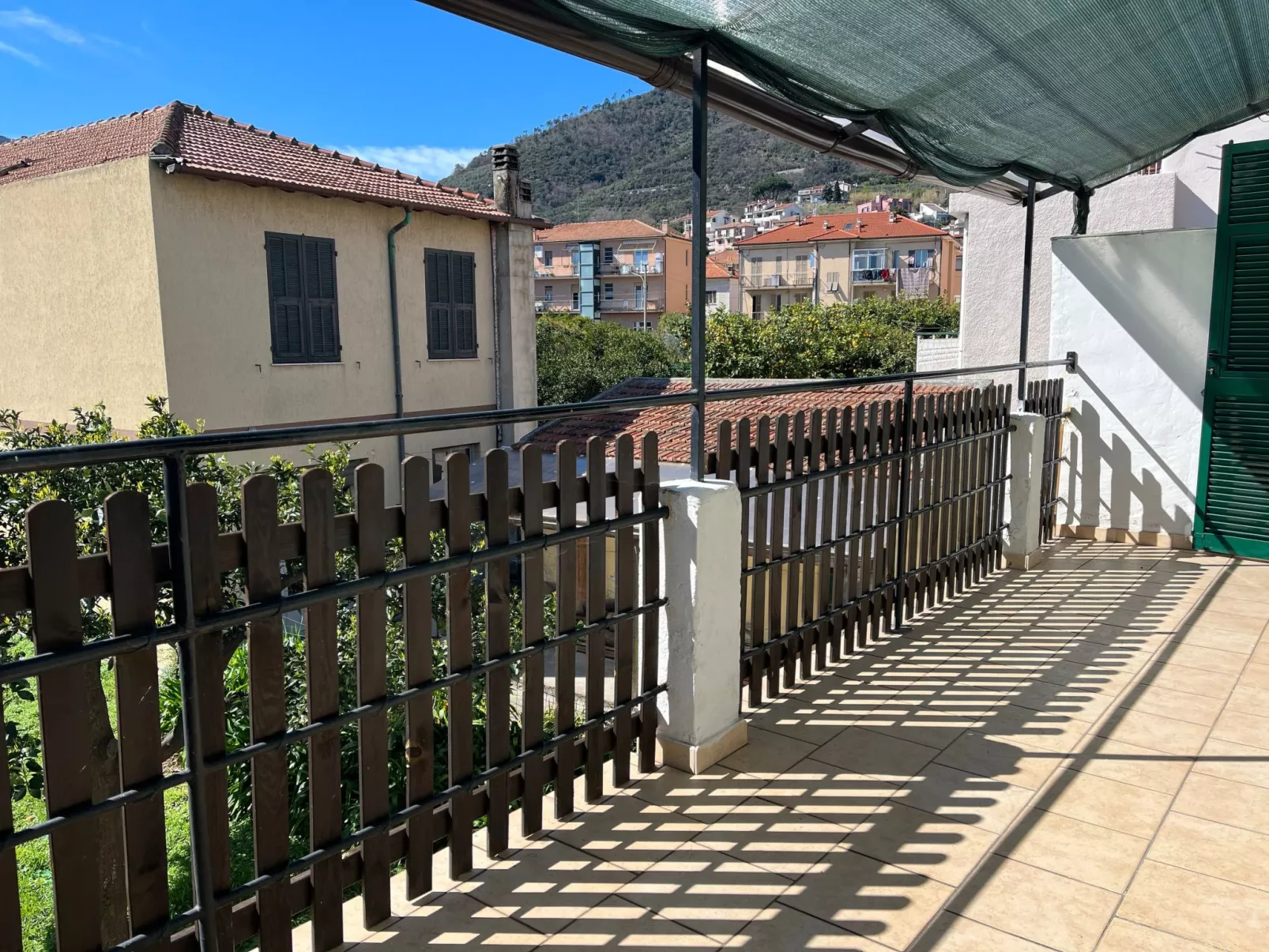 House Anna by Holiday World