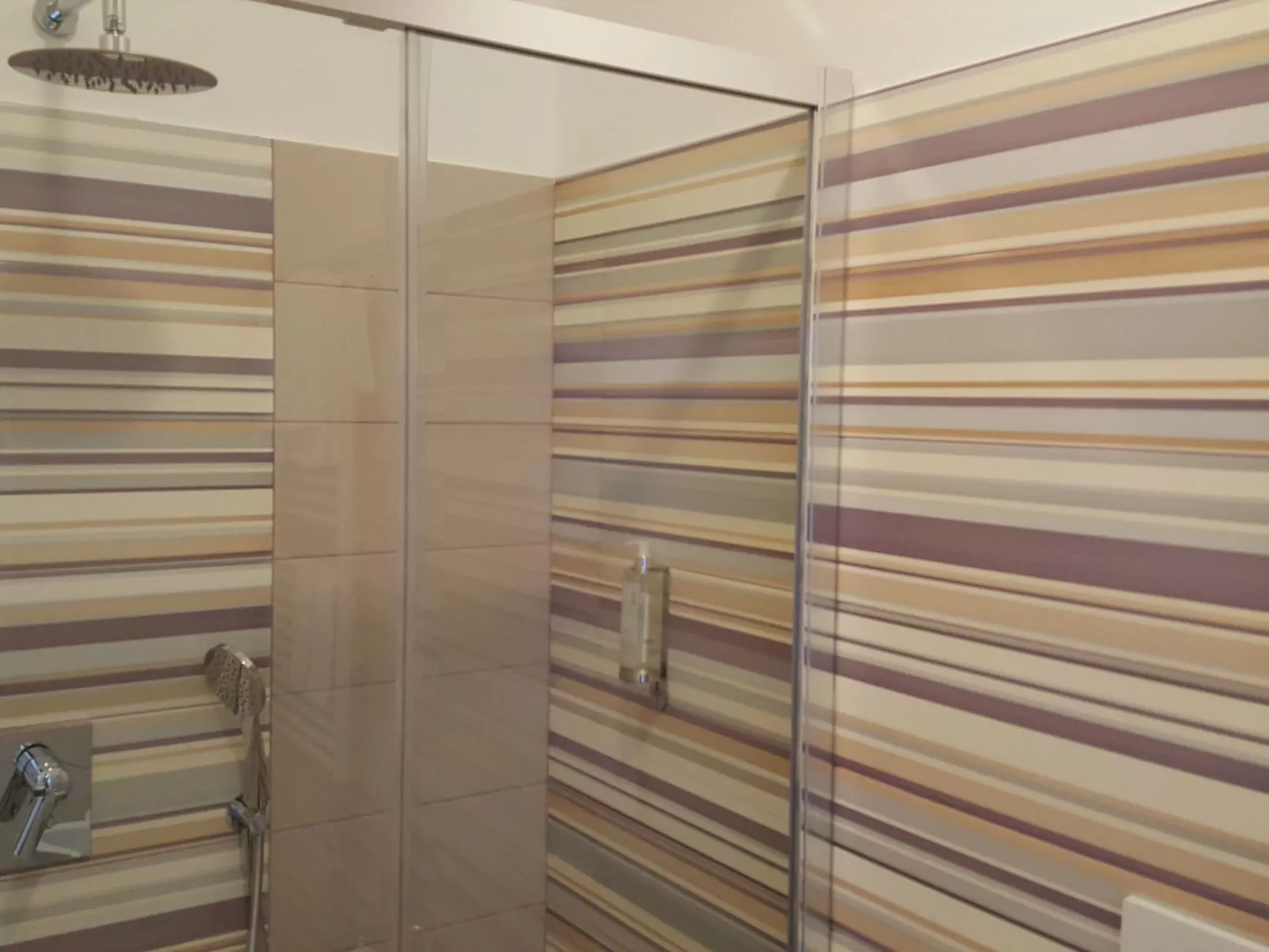 Bio-Bauernhof in der Maremma Park-Image-tags.info