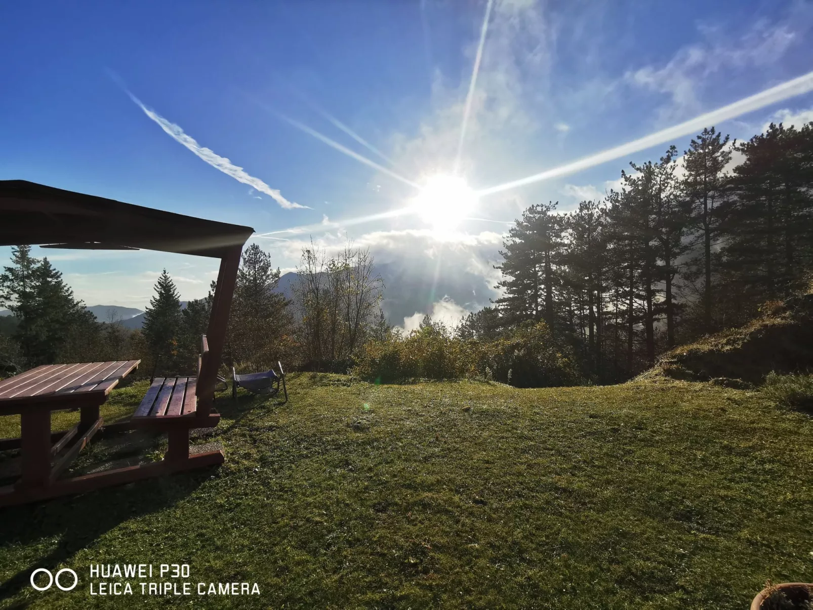 Chalet 'Perle des Höhenweges'-Image-tags.info