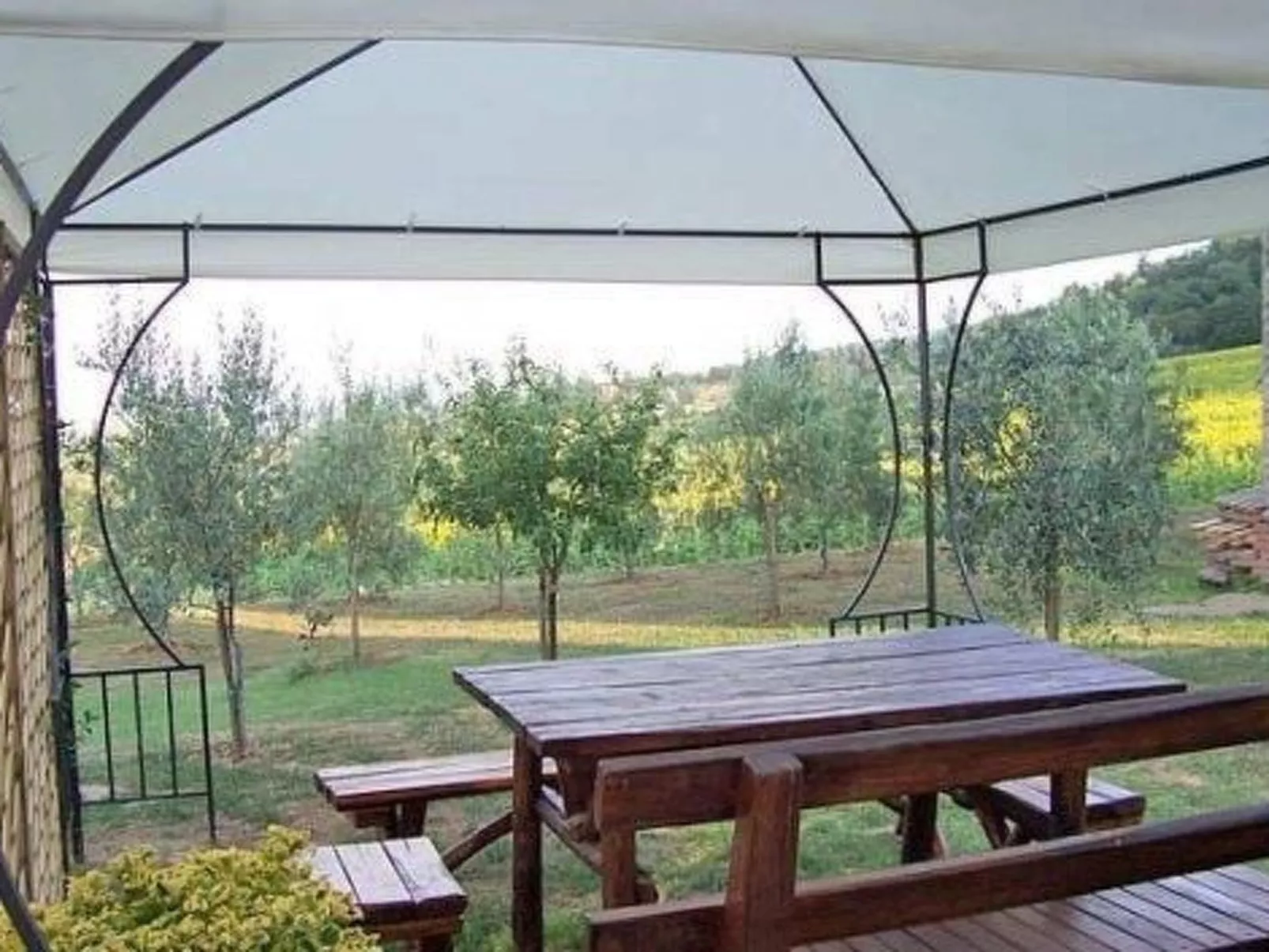 Kleines Appartement-Image-tags.info