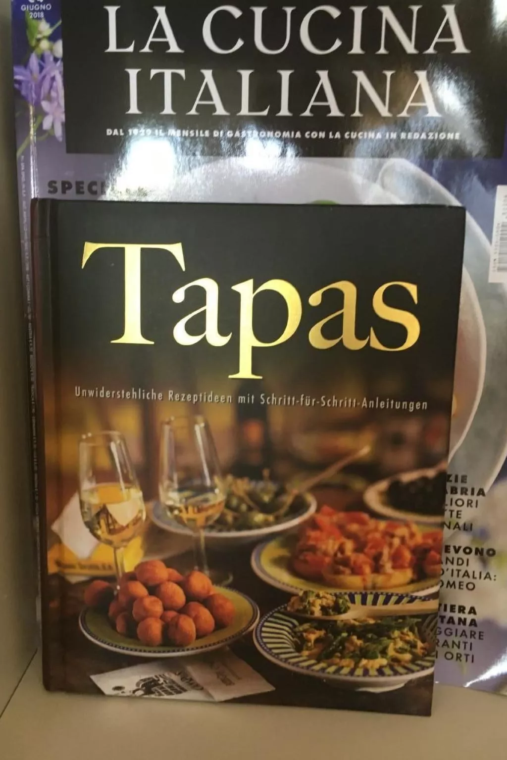 MEER * POOL* 4 Personen - Ferienhaus-Image-tags.info