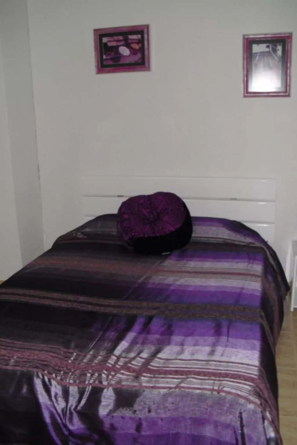 Sonne und Strand in zentraler und schöner Wohnung