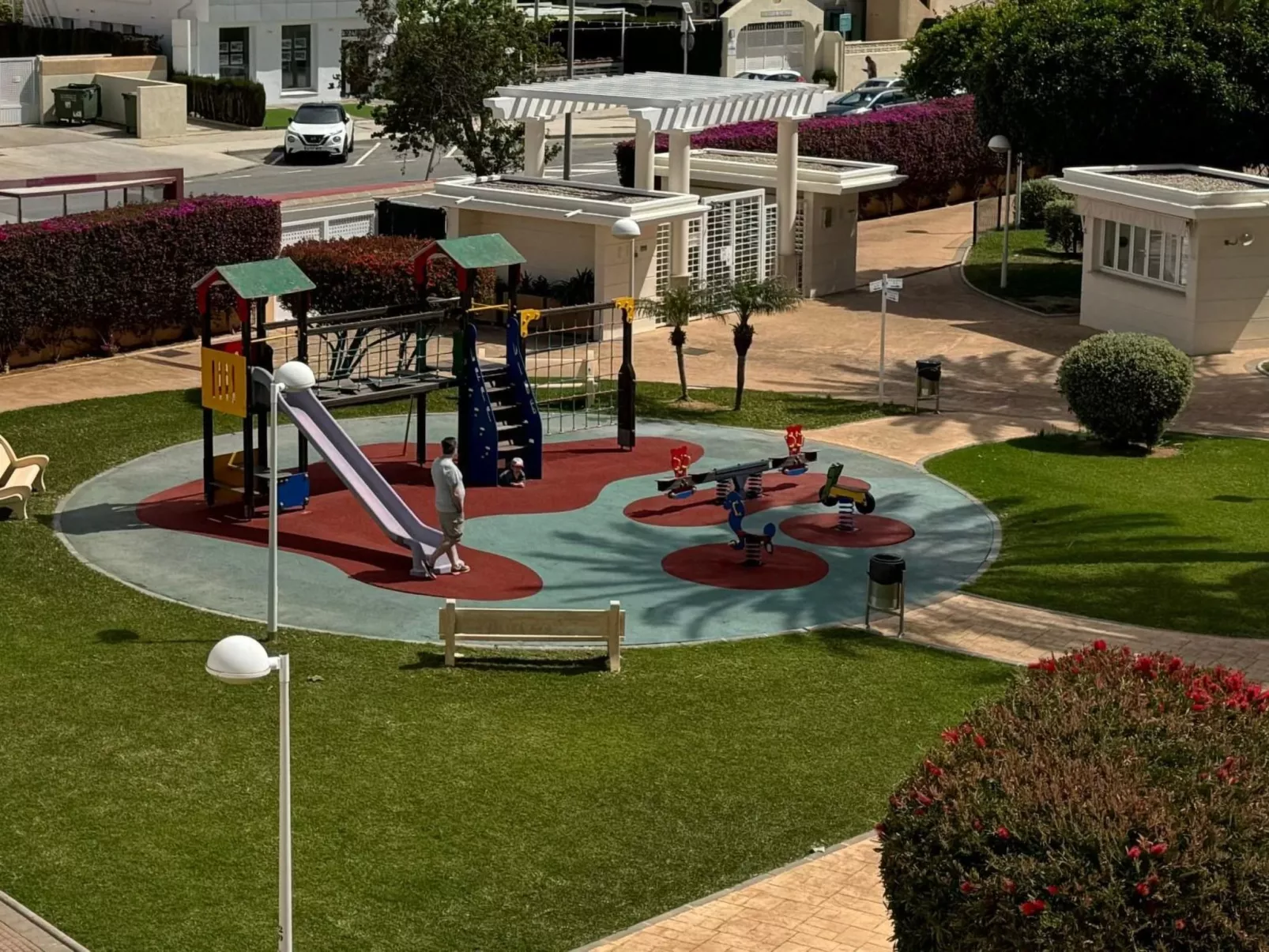 Entspannen in Aquamarinas-Image-tags.info