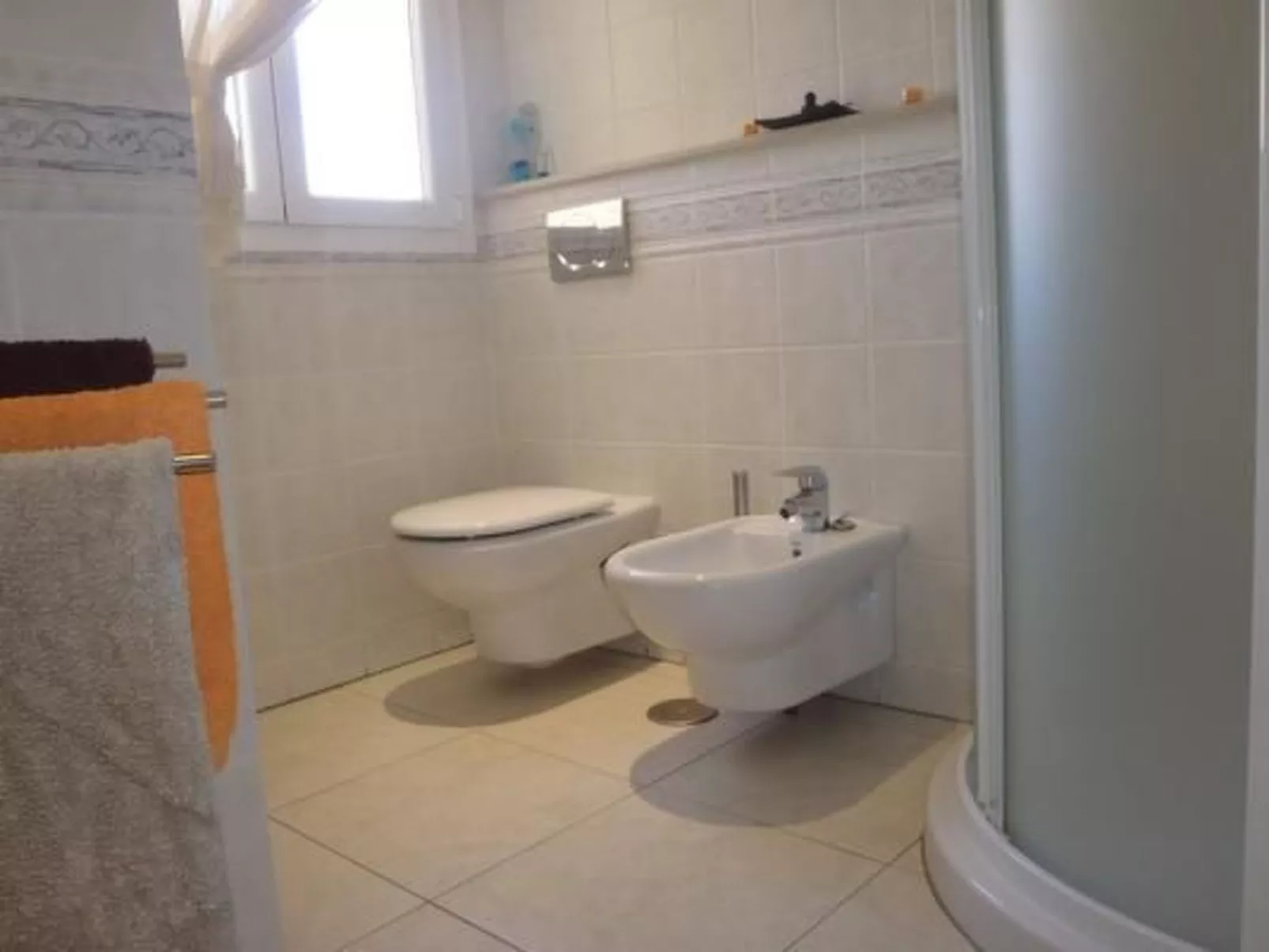 Jandia Tarabilla Ferienwohnung