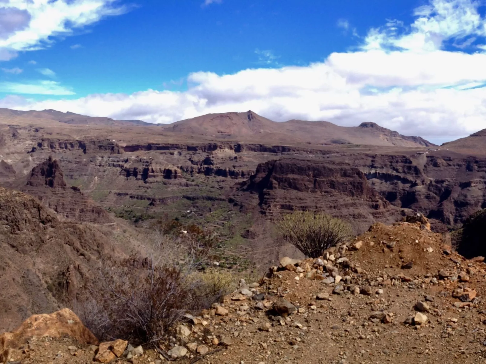 Wohnung mit Blick auf das Wasser-Buiten