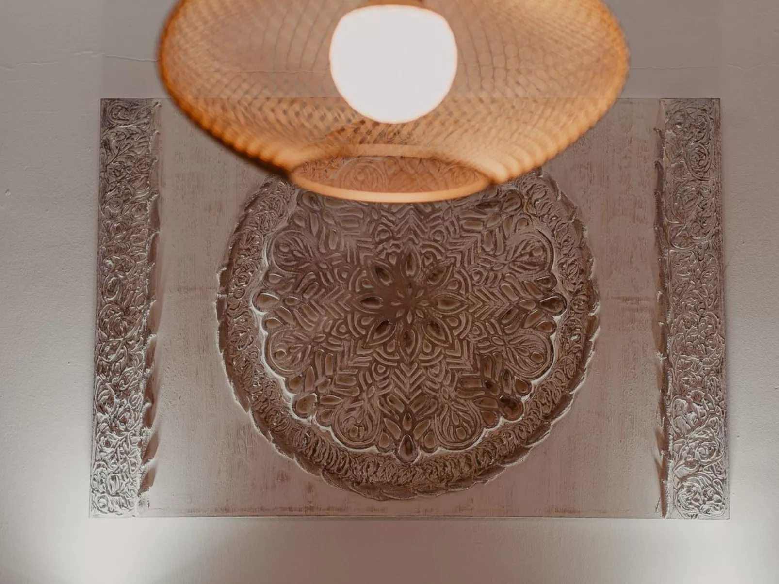 Holanda Tropic Deluxe