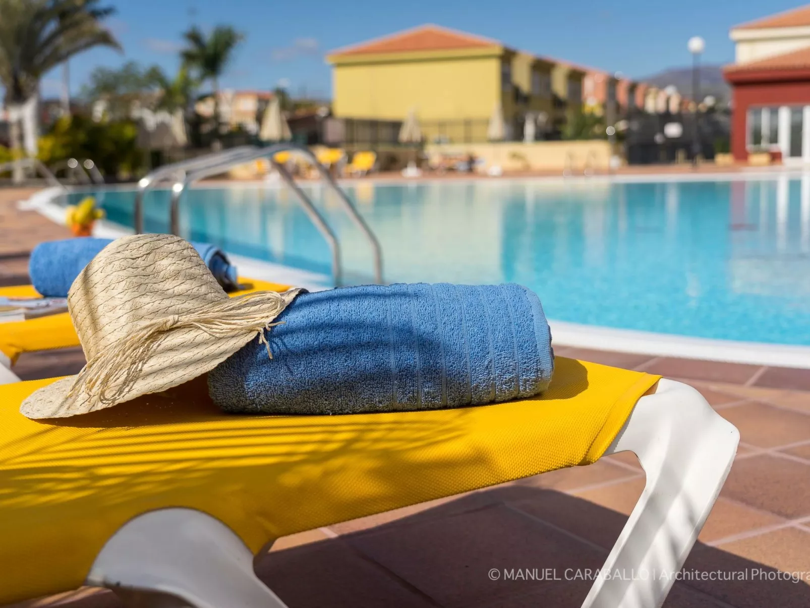 In Maspalomas mit Privatem Parkplatz-Image-tags.info