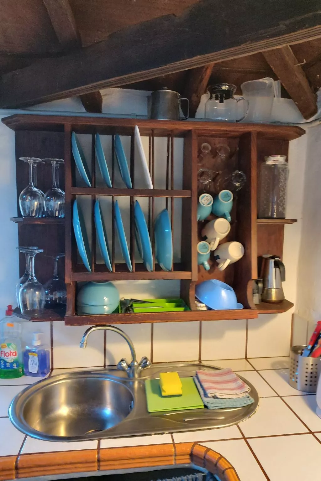 FW Cueva del Viento-Image-tags.info