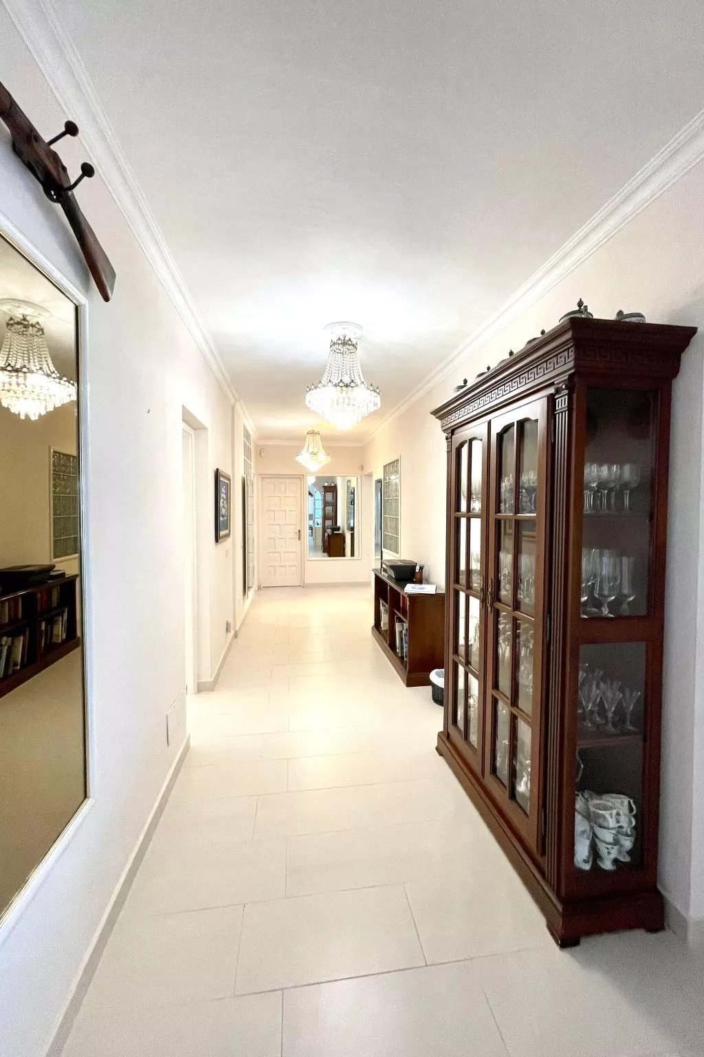 Prime Home Casa Feier-Binnen