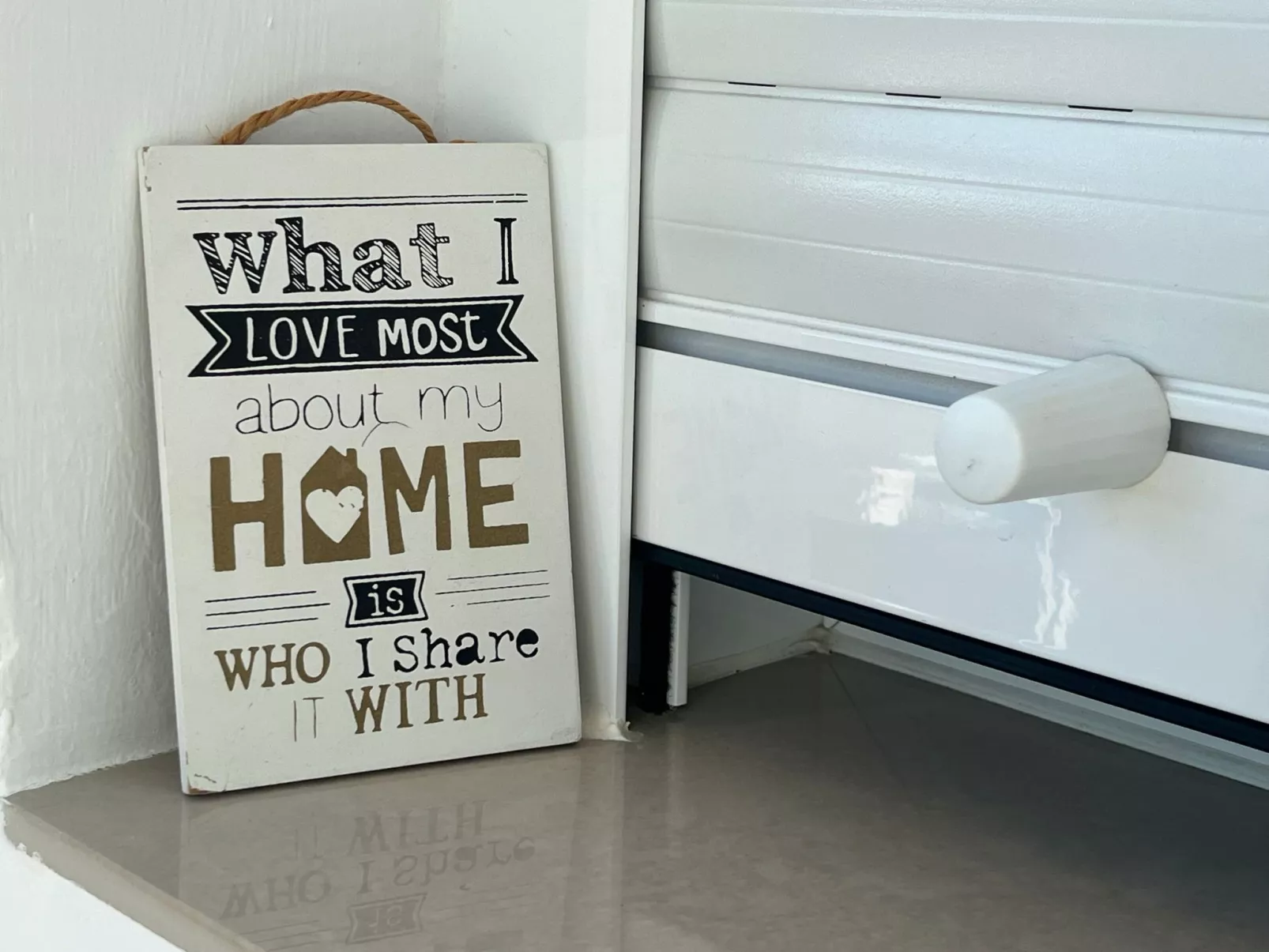 Nationen-BenAlma-Buiten