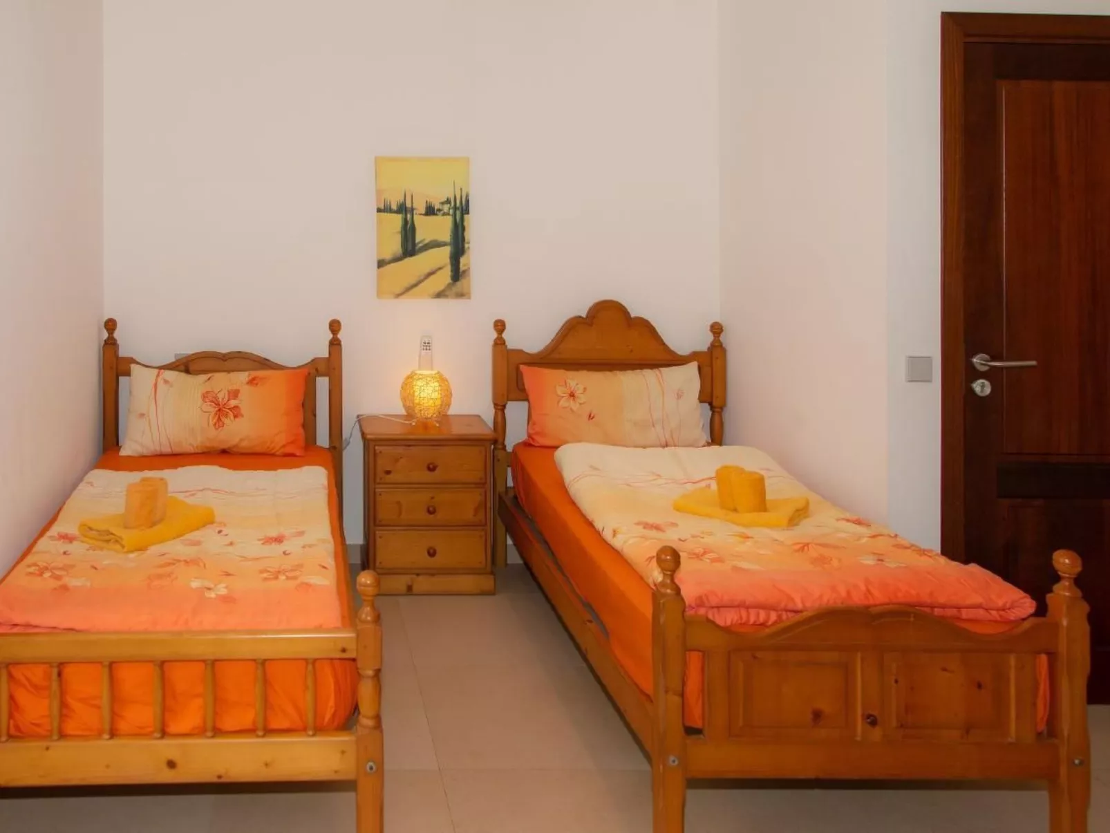 Villa Amarador-Image-tags.info