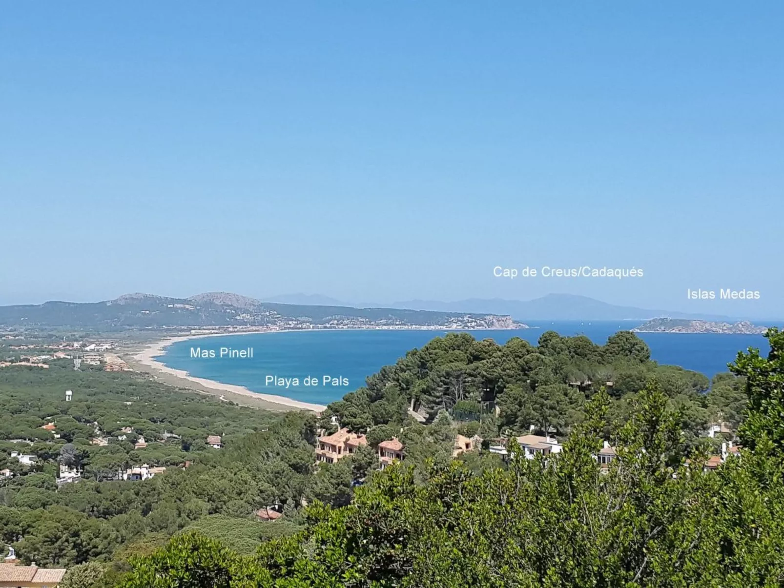 Gemütliches Ferienhaus mit Offenem Kamin-Buiten