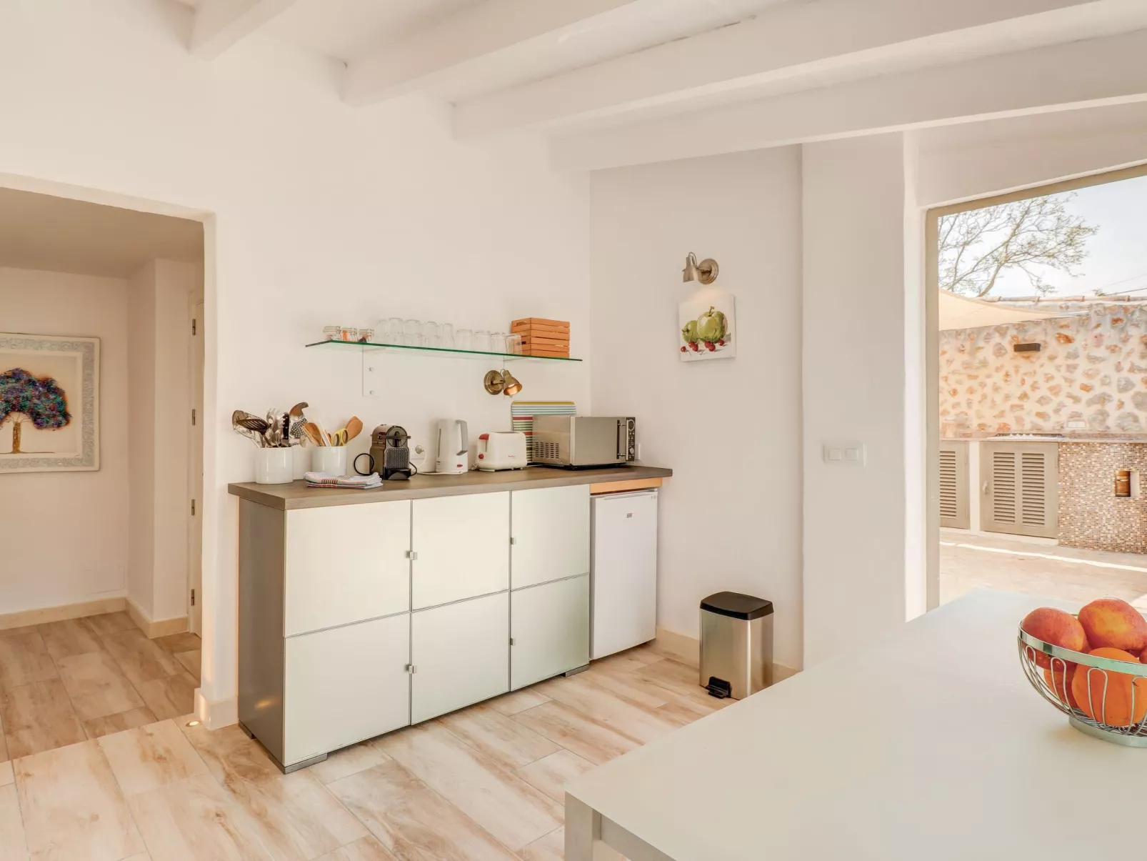 Can Colom-Image-tags.info