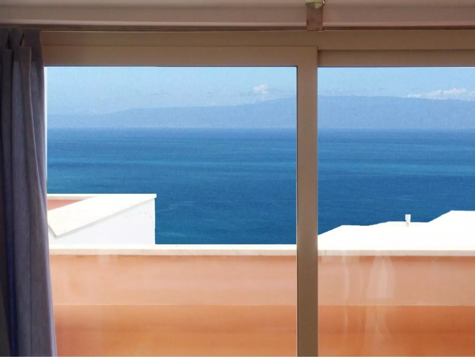 Citycenter Apartment