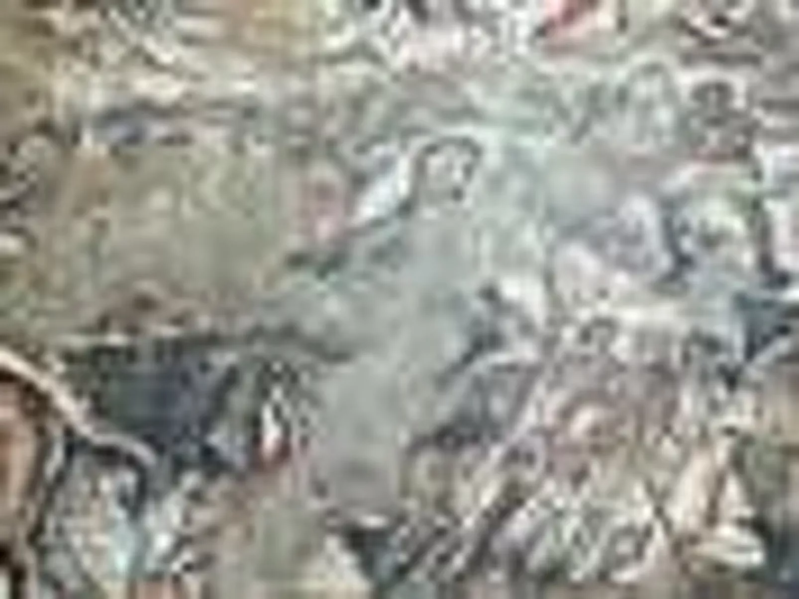 'Casetta Giuliana-Image-tags.info