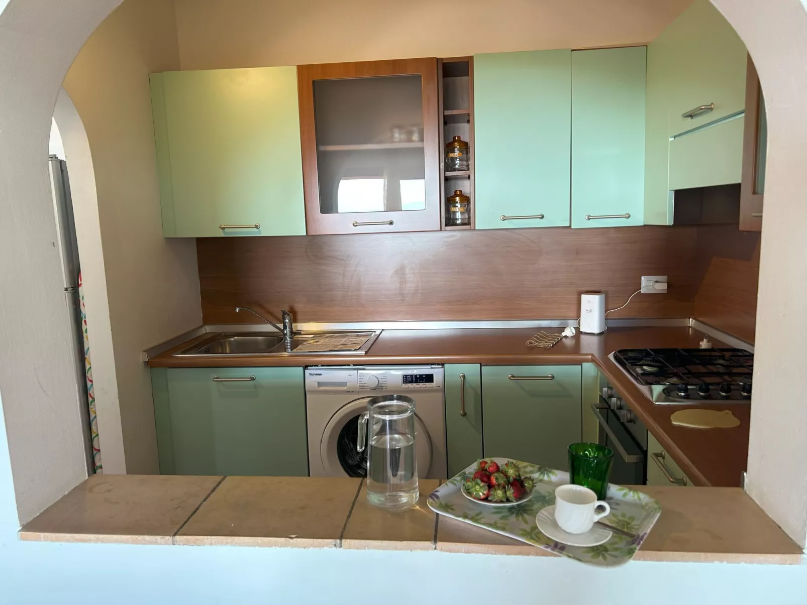 Villa Camilla-Image-tags.info