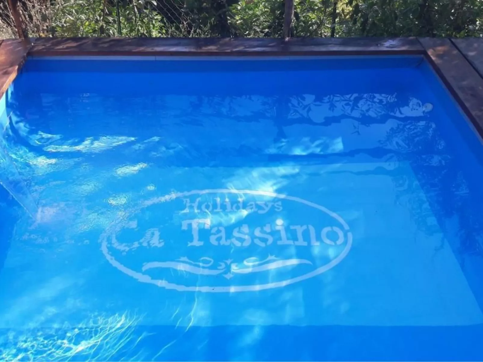 Landhaus mit einer atemberaubenden Aussicht,-Buiten