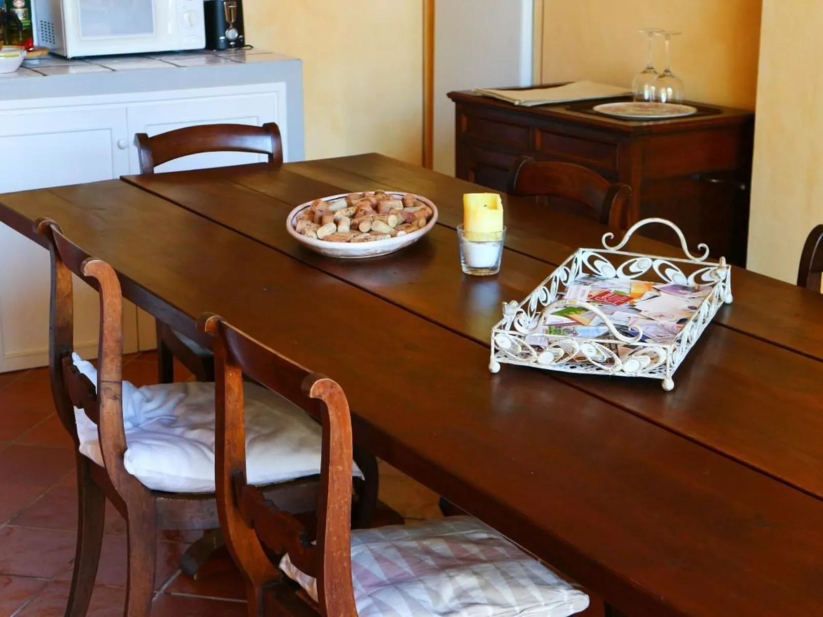 Wohnung in Cascina mit Privatparkplatz-Image-tags.info