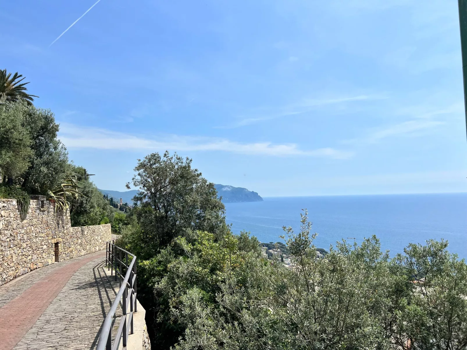 Gemütliche, helle Ferienwohnung Leda-Buiten