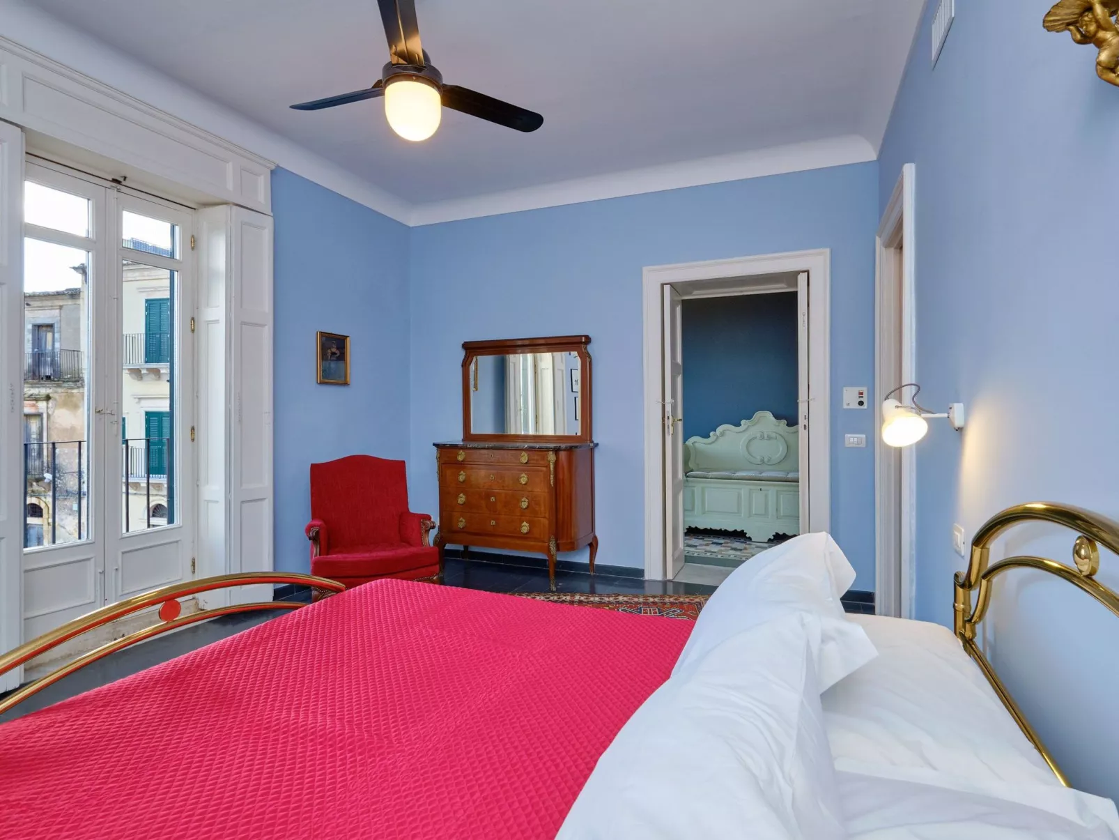 'Sette Cappelli-Image-tags.info