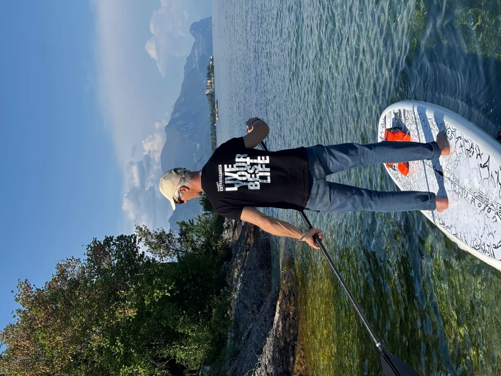 Wohnung Casello-Image-tags.info