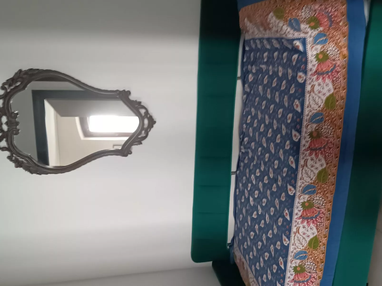 In Verduno mit Gemeinschaftspool-Binnen