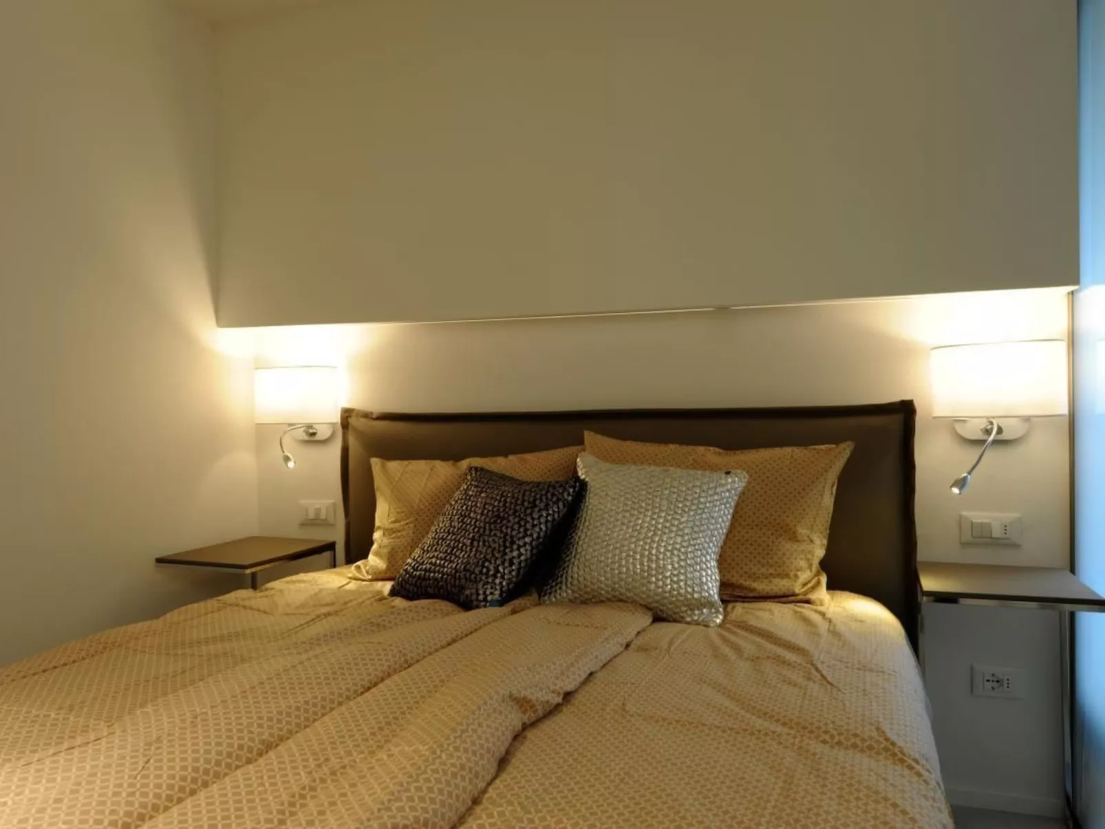 'Bella Vacanza 2 - Binnen