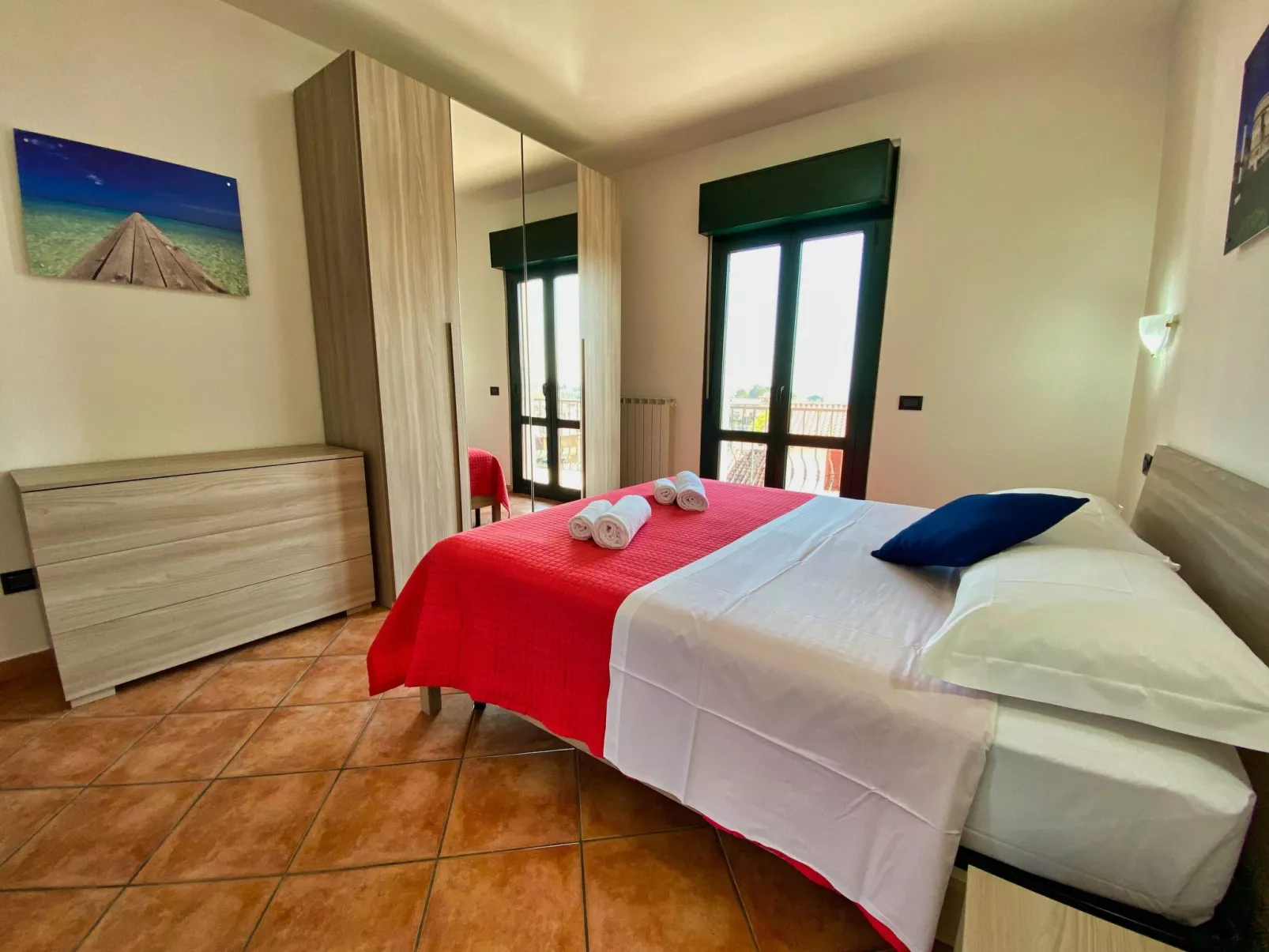 "Zweizimmerwohnung 3 Personen-Image-tags.info