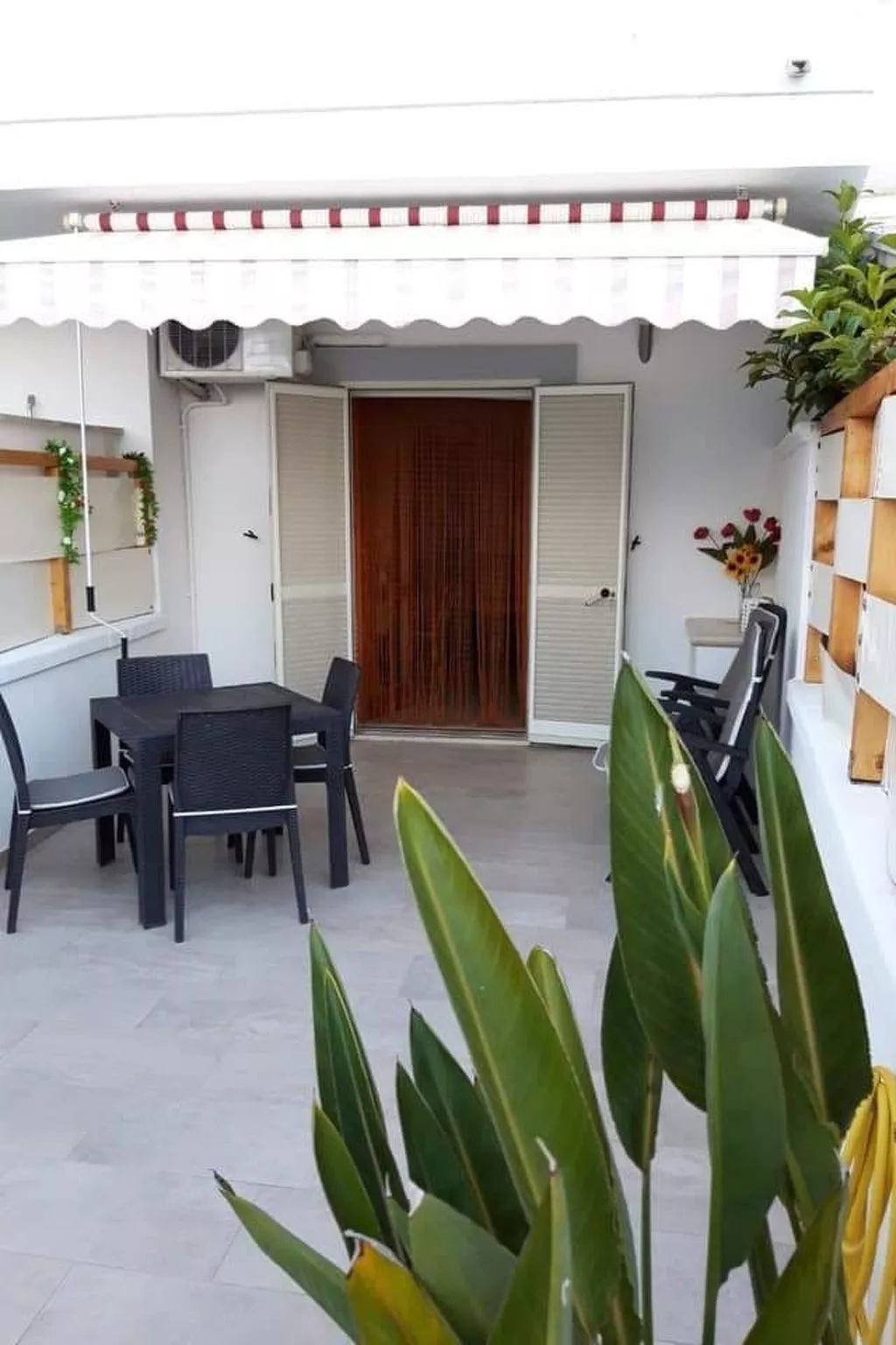 Wohnung 'Villetta Oleandro-Image-tags.info