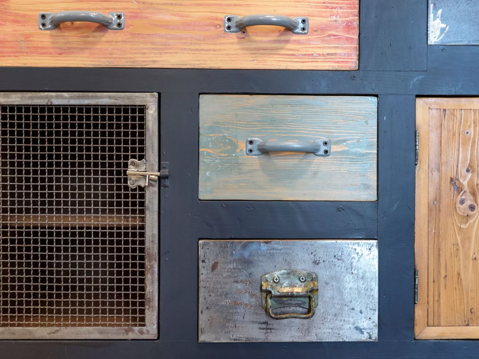 San Fortunato Suite Wohnung-Image-tags.info