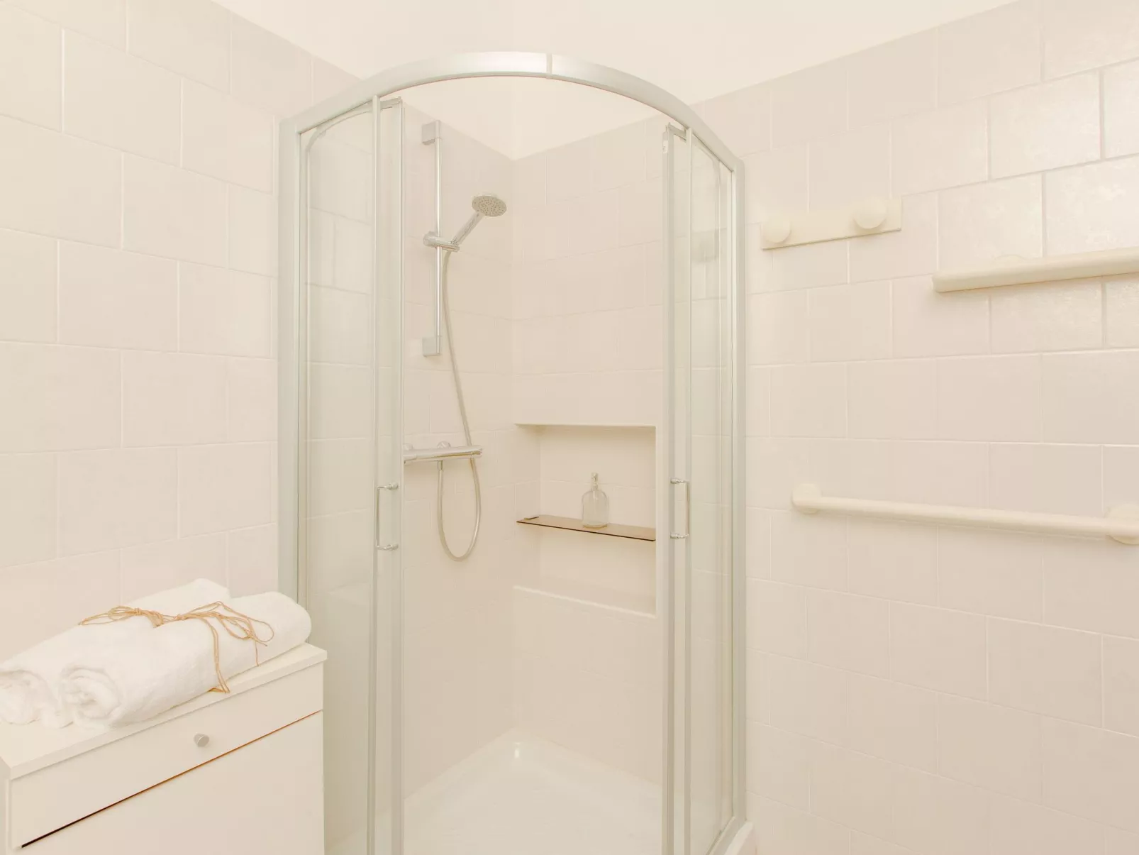 La Terrazza di Marco