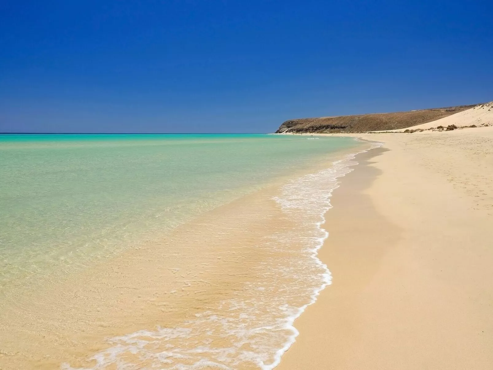 "Stilvoller Bungalow"-Buiten