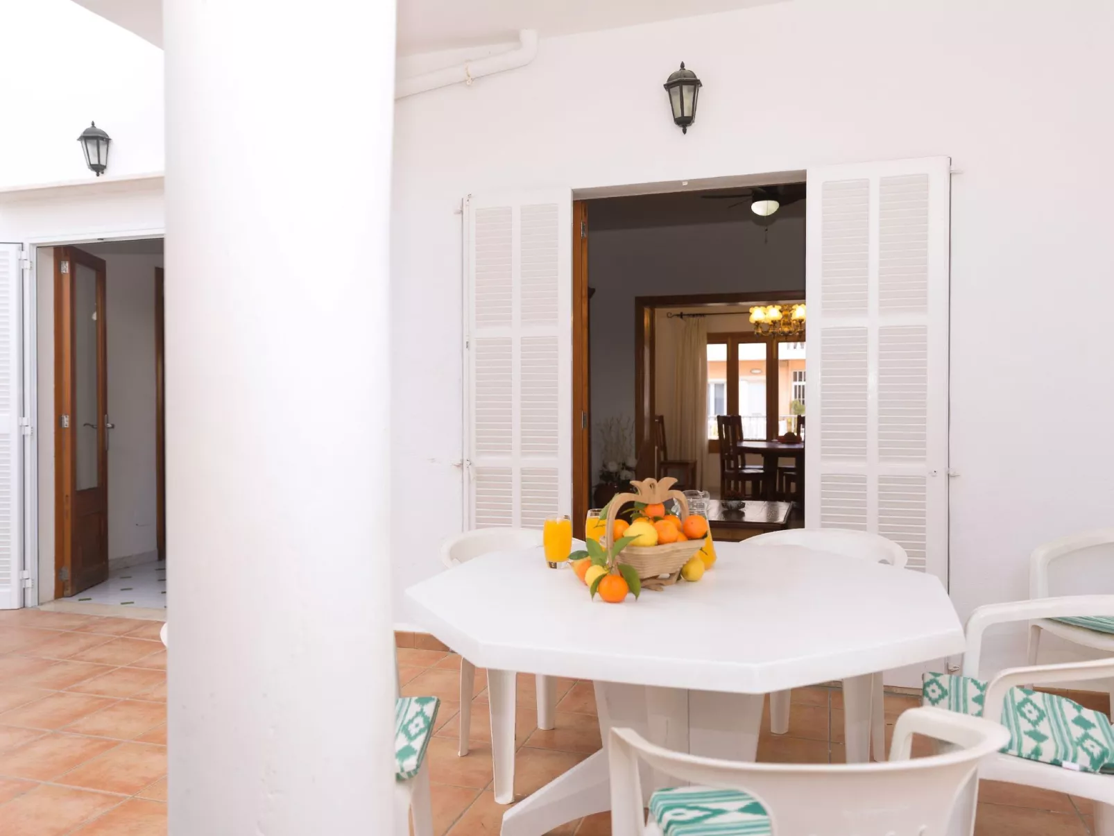 "Can Biel" in Strandnähe-Image-tags.info