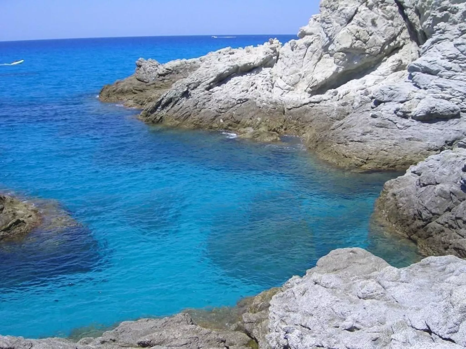 Cape Villa für 6 Personen-Image-tags.info