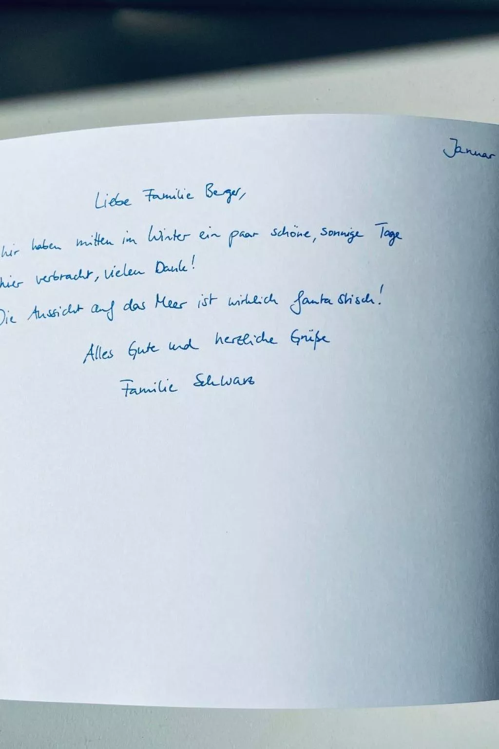 Bella Vista Poggi  - fantastischer Meerblick-Image-tags.info