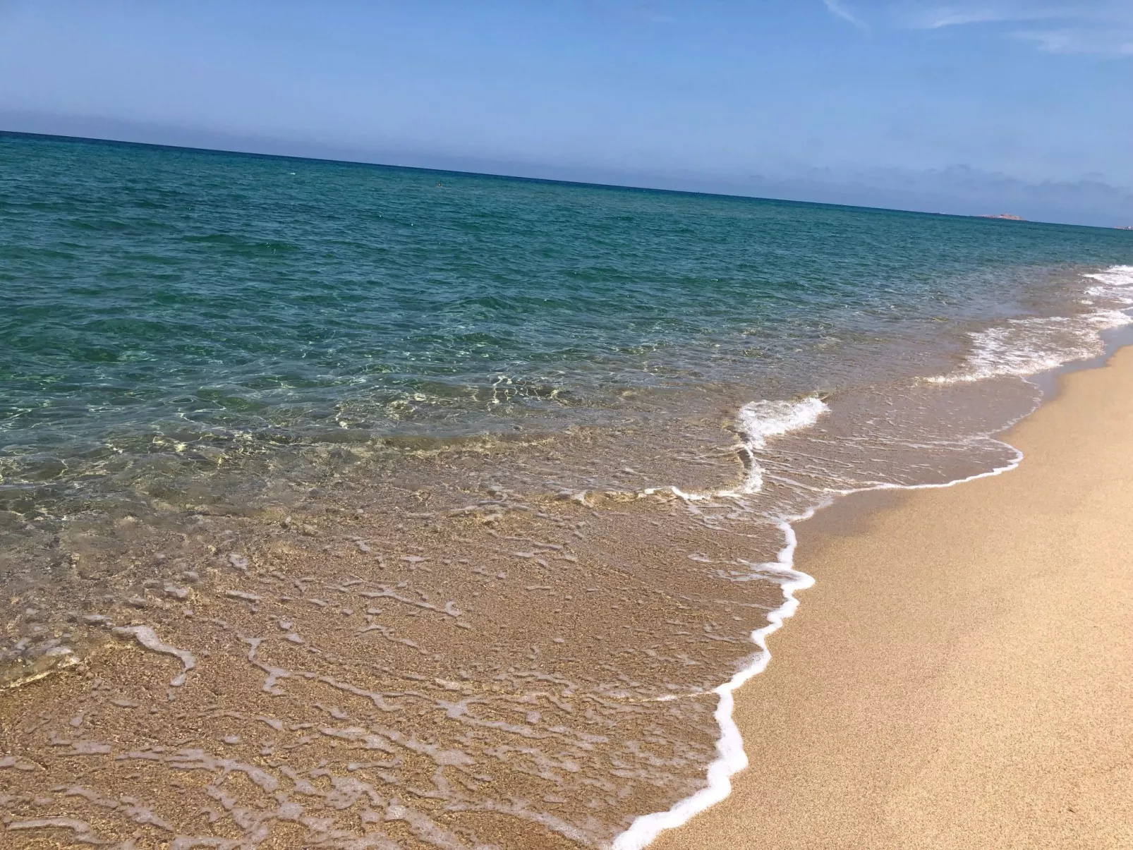 'Villa verde' in Strandnähe-Image-tags.info