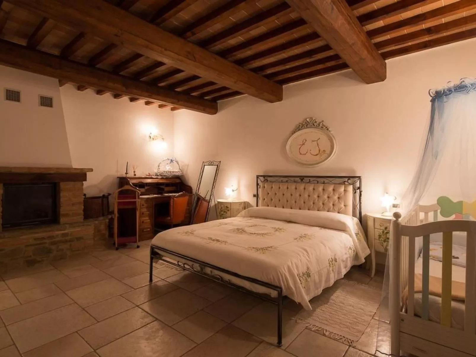 Villa Teresa-Image-tags.info