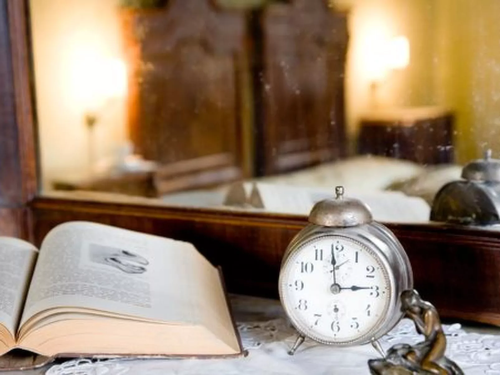 Villa Pruneto mit Pool in den Hügeln der Toskana