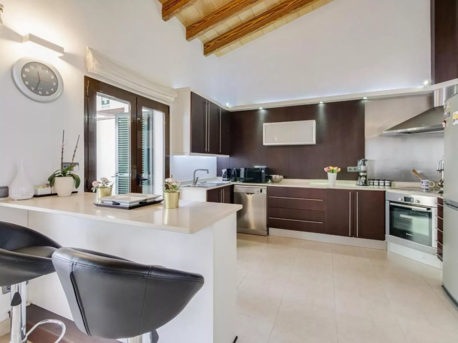 Haustierfreundlich, Reiterfreundlich, a 10 minutos Palma-Image-tags.info