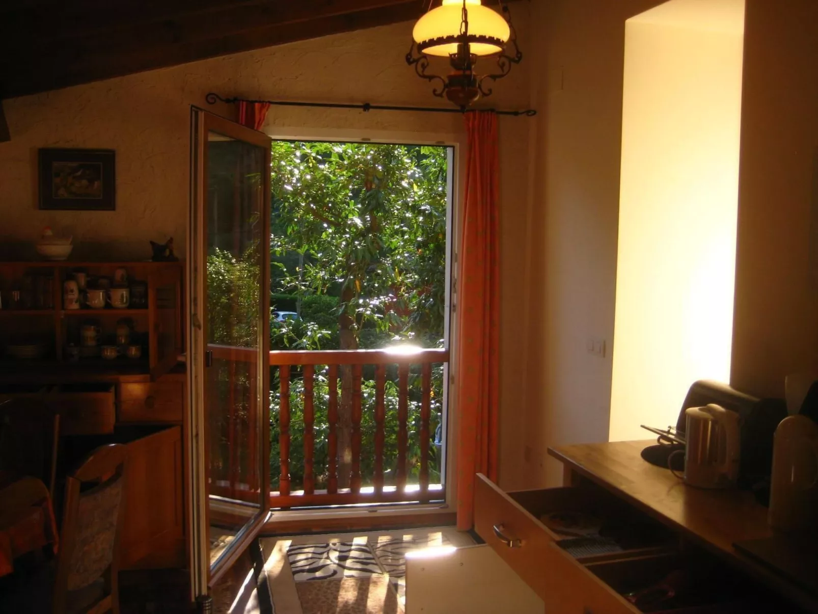 Apartment Rio Dobra-Image-tags.info