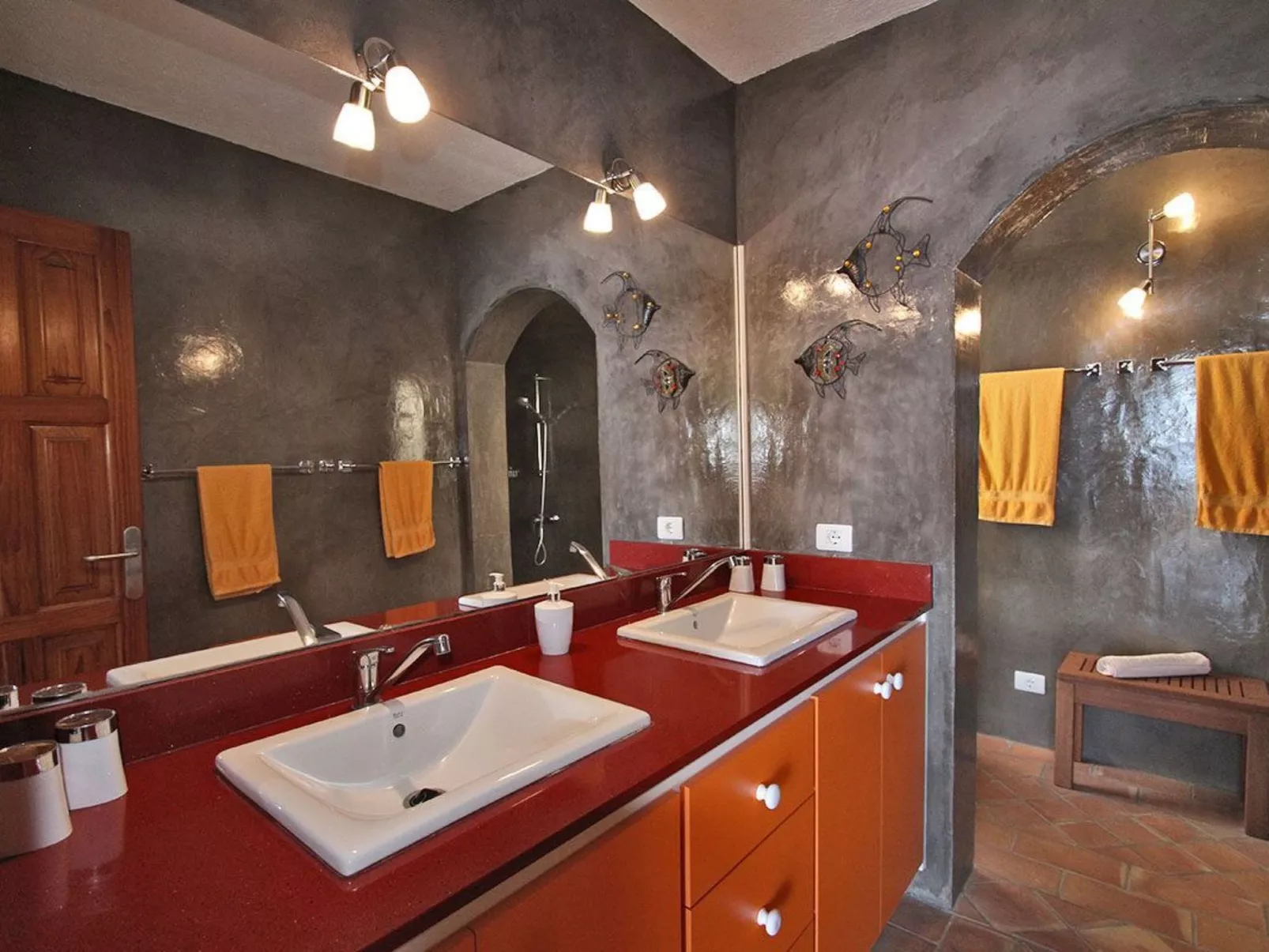 Moijama 6 - Image-tags.info