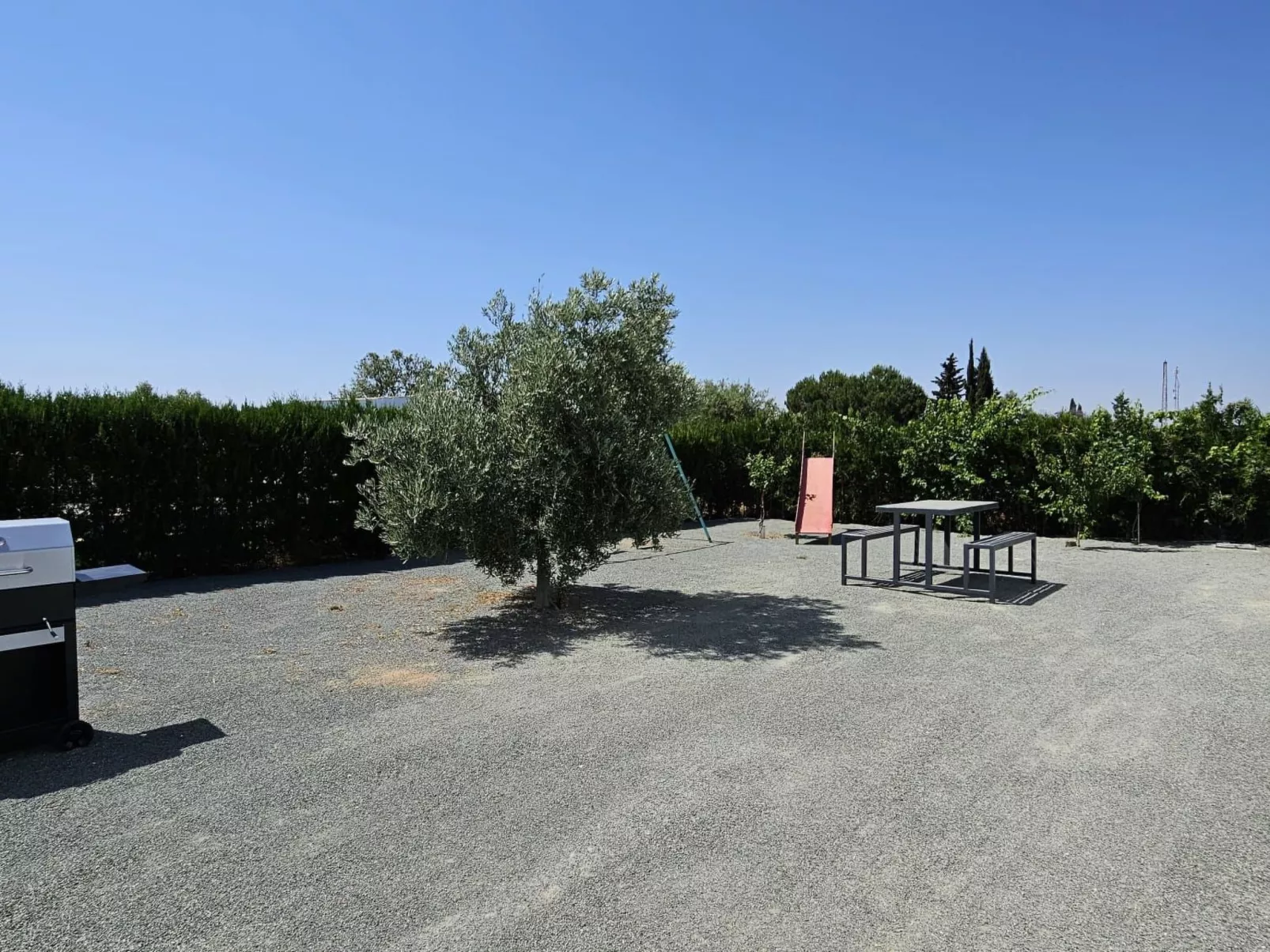 Casa Rural Die Hoffnung-Image-tags.info