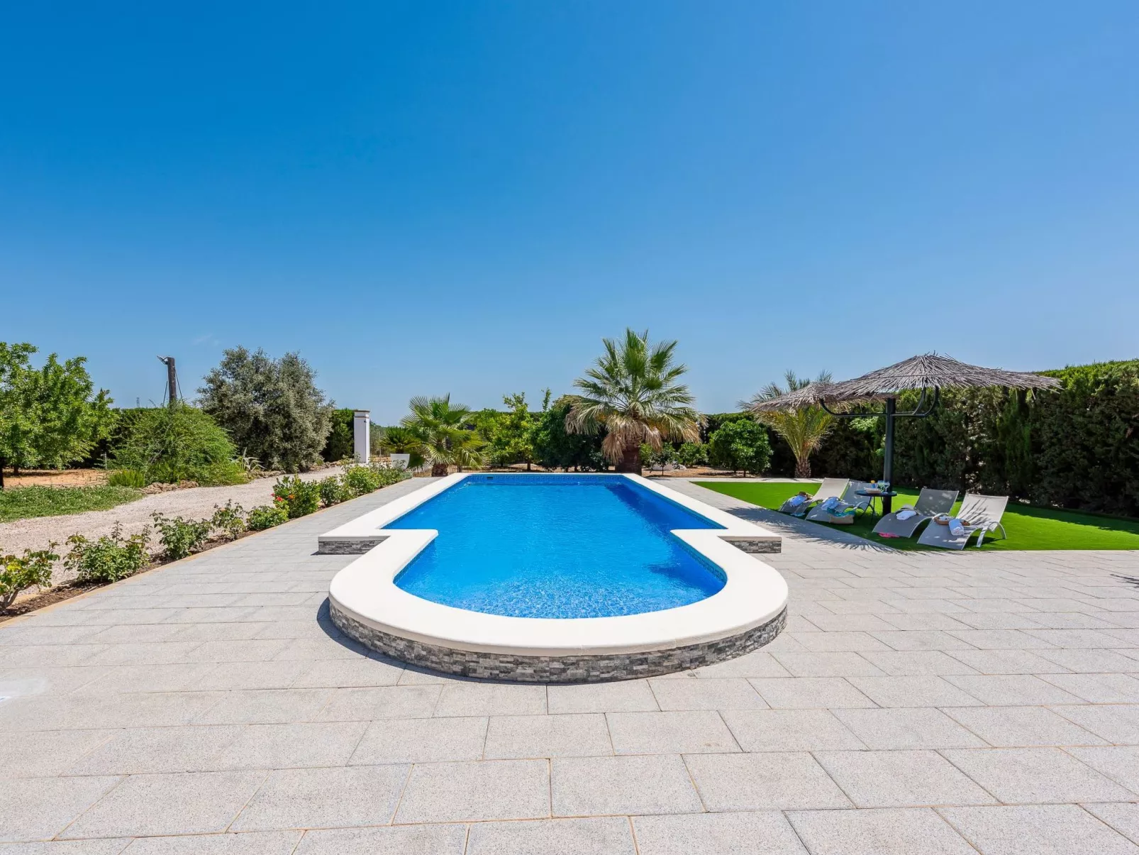 Manuel Landhaus-Buiten