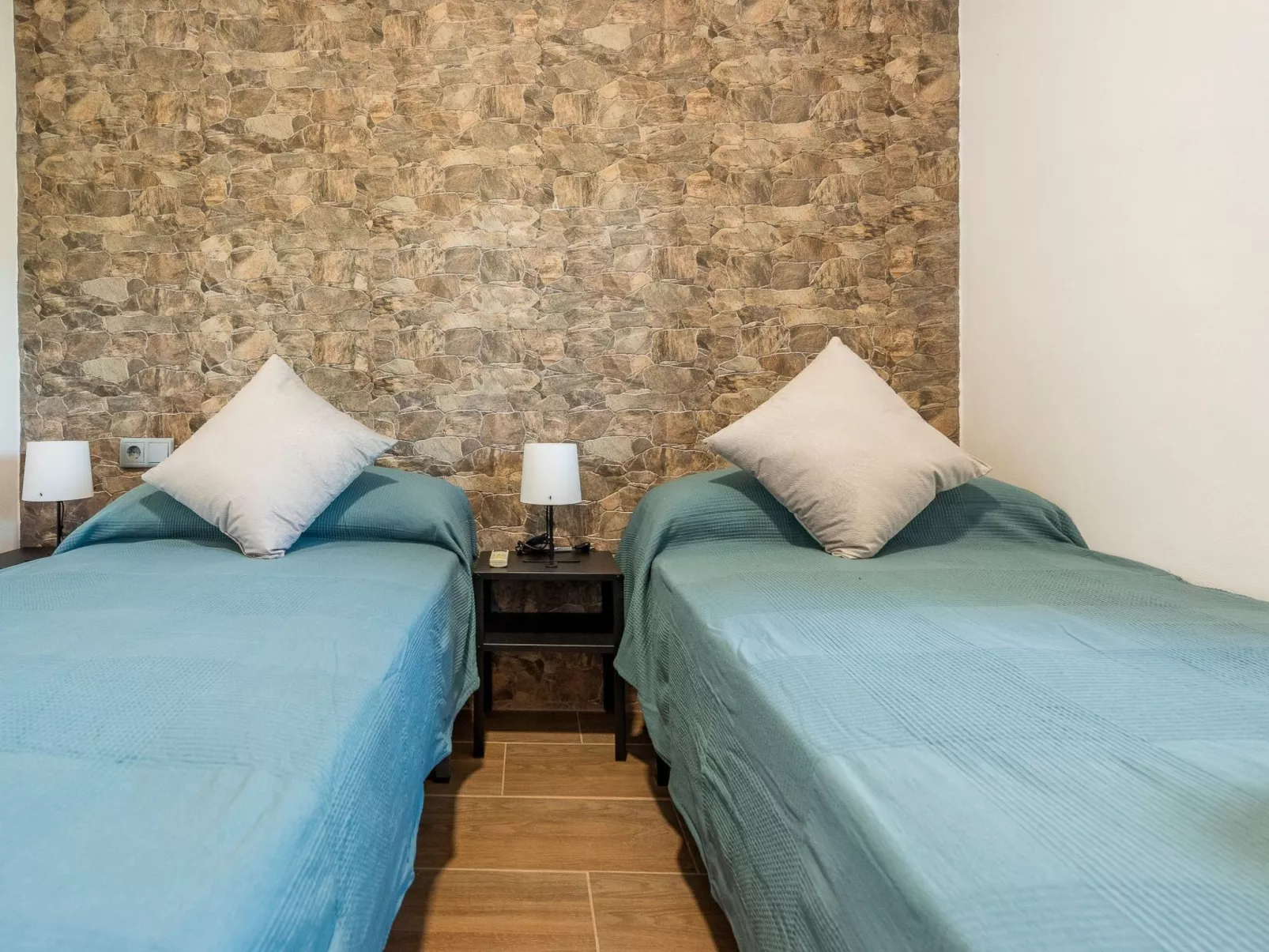 Casa Rural Adalid, auf dem Lande in Sevilla-Binnen