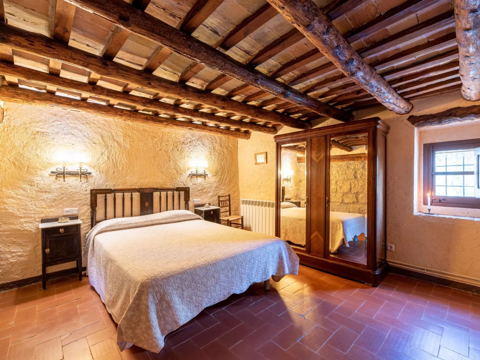 Mit privatem Pool-Image-tags.info