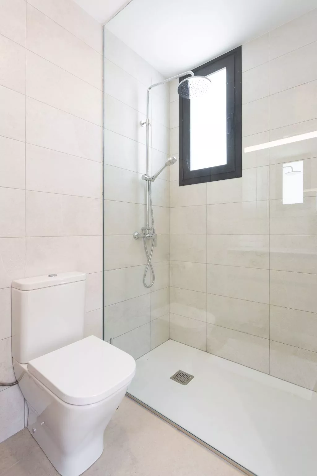 Gorvorana Norte-Buiten