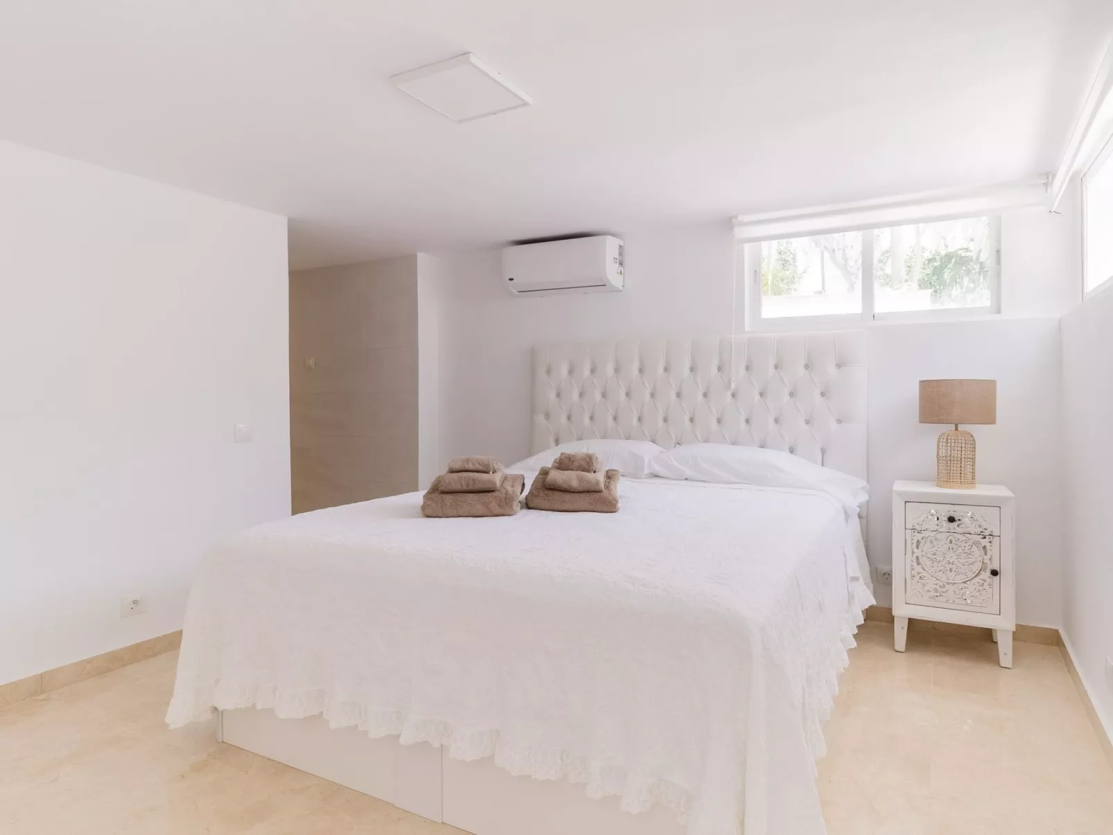 Ferienvilla "Roy-Image-tags.info